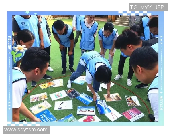 团队合作与竞技精神的完美结合：探索现代团队运动的发展与挑战