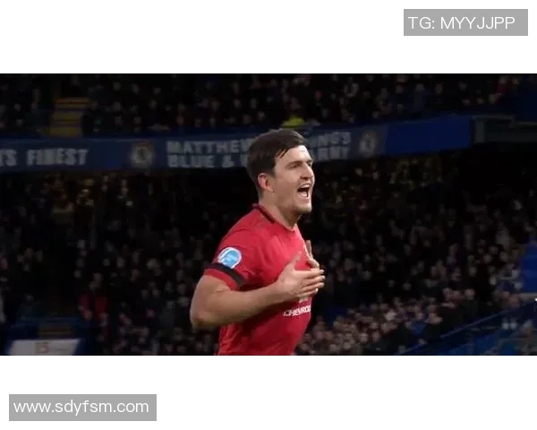 武汉网球队心理素质分析及其对比赛表现的影响研究