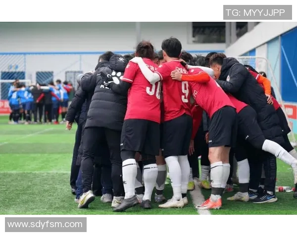 水原三星与城南足球俱乐部激战正酣谁将赢得这场关键对决