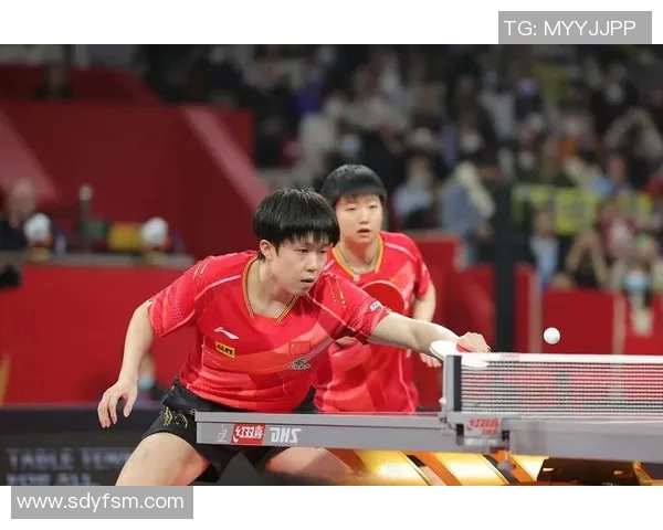 深入解析成都足球队的实力表现与未来发展潜力的全面数据分析