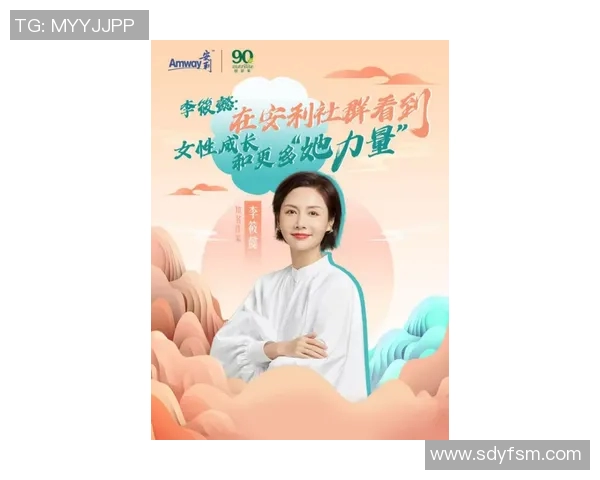 滑板与人生的交响曲:王磊的深度对话与成长故事