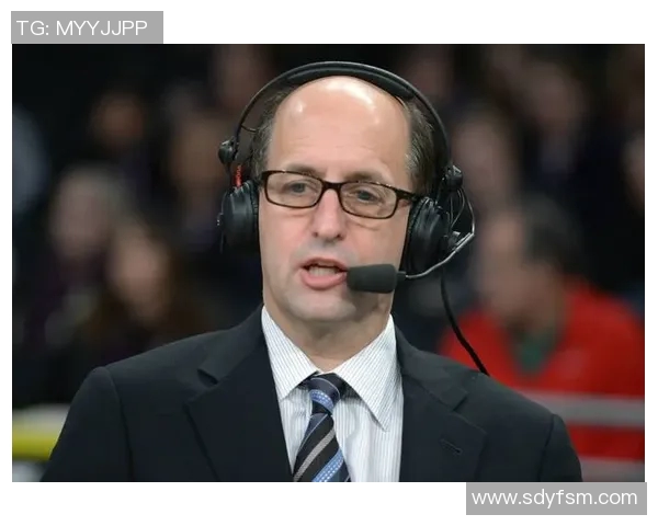 火箭队队长人选及其领导能力剖析