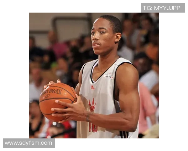 王磊专访:从青涩少年到篮球巨星的成长之路回顾